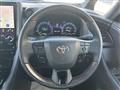 2025 Toyota Alphard Hybrid