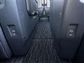 2025 Toyota Alphard Hybrid
