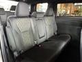 2025 Toyota Alphard Hybrid