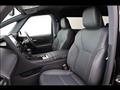 2025 Toyota Alphard Hybrid