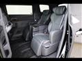 2025 Toyota Alphard Hybrid