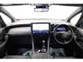 2025 Toyota Alphard Hybrid