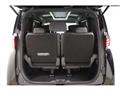 2025 Toyota Alphard Hybrid