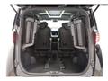 2025 Toyota Alphard Hybrid