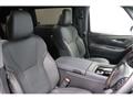 2025 Toyota Alphard Hybrid