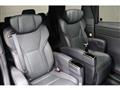 2025 Toyota Alphard Hybrid