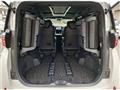 2025 Toyota Alphard Hybrid