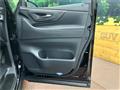 2025 Toyota Alphard Hybrid