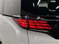2025 Toyota Alphard Hybrid