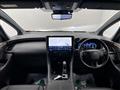 2025 Toyota Alphard Hybrid