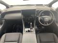 2025 Toyota Alphard Hybrid