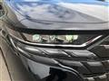 2025 Toyota Alphard Hybrid