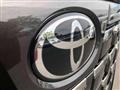 2025 Toyota Alphard Hybrid