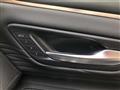 2025 Toyota Alphard Hybrid