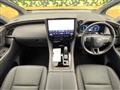 2025 Toyota Alphard Hybrid