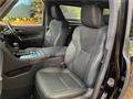 2025 Toyota Alphard Hybrid