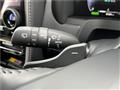 2025 Toyota Alphard Hybrid