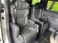2025 Toyota Alphard Hybrid