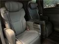 2025 Toyota Alphard Hybrid