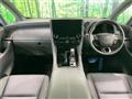2025 Toyota Alphard Hybrid