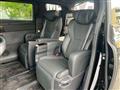 2025 Toyota Alphard Hybrid