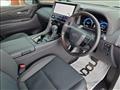 2025 Toyota Alphard Hybrid