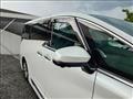 2025 Toyota Alphard Hybrid