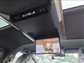 2025 Toyota Alphard Hybrid