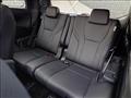 2025 Toyota Alphard Hybrid