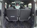 2025 Toyota Alphard Hybrid