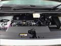 2025 Toyota Alphard Hybrid