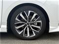 2025 Toyota Alphard Hybrid