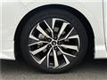 2025 Toyota Alphard Hybrid