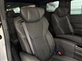 2025 Toyota Alphard Hybrid
