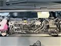 2025 Toyota Alphard Hybrid
