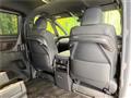 2025 Toyota Alphard Hybrid