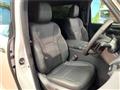 2025 Toyota Alphard Hybrid