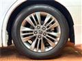 2025 Toyota Alphard Hybrid