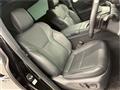 2025 Toyota Alphard Hybrid