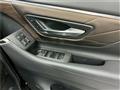 2025 Toyota Alphard Hybrid