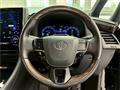 2025 Toyota Alphard Hybrid