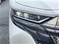 2025 Toyota Alphard Hybrid