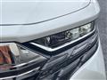 2025 Toyota Alphard Hybrid