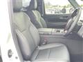 2025 Toyota Alphard Hybrid