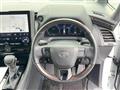 2025 Toyota Alphard Hybrid