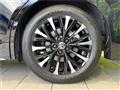 2025 Toyota Alphard Hybrid