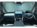 2025 Toyota Alphard Hybrid