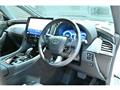 2025 Toyota Alphard Hybrid