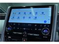 2025 Toyota Alphard Hybrid