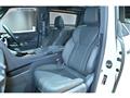 2025 Toyota Alphard Hybrid